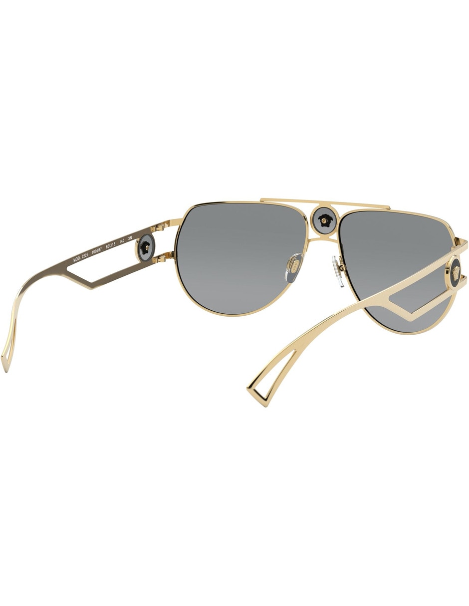Lentes de sol VE2225 para hombre 14