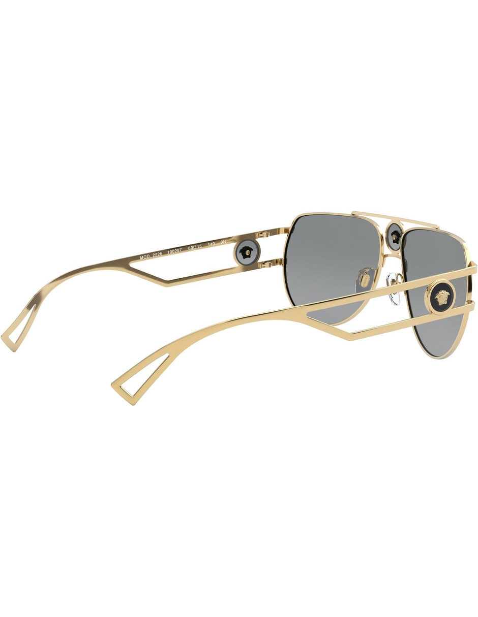 Lentes de sol VE2225 para hombre 16