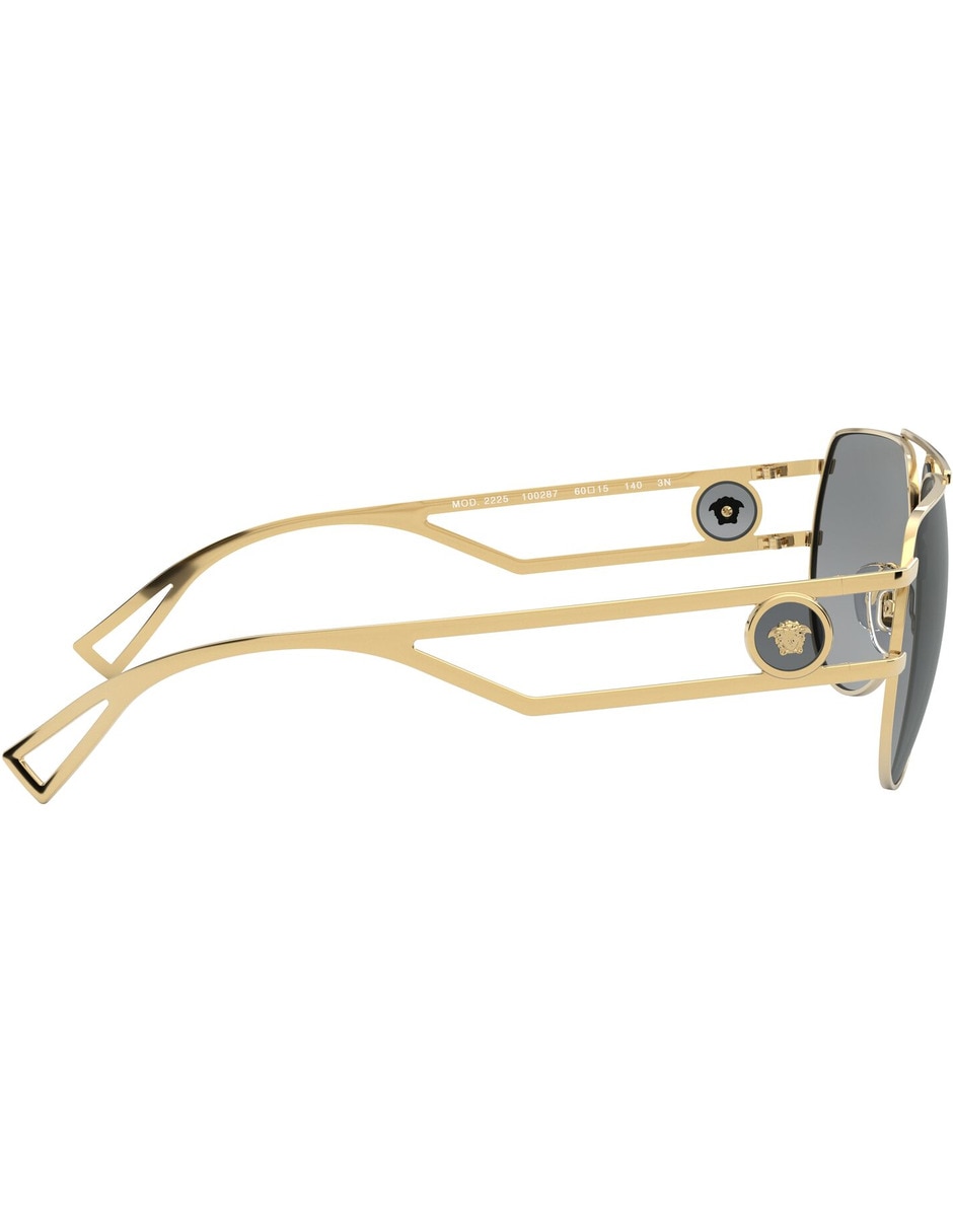 Lentes de sol VE2225 para hombre 18