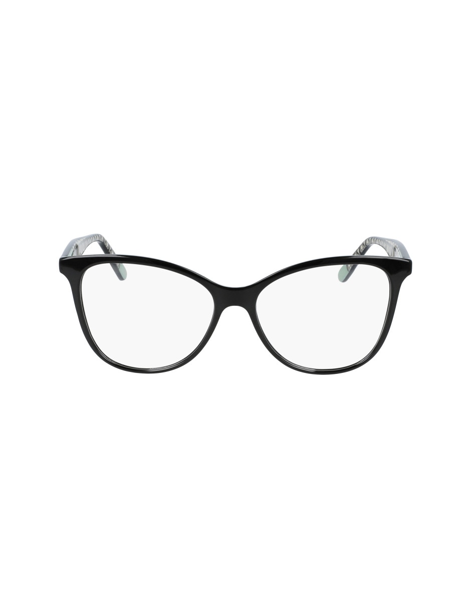 Armazón Salvatore Ferragamo SF2892 para mujer en Liverpool
