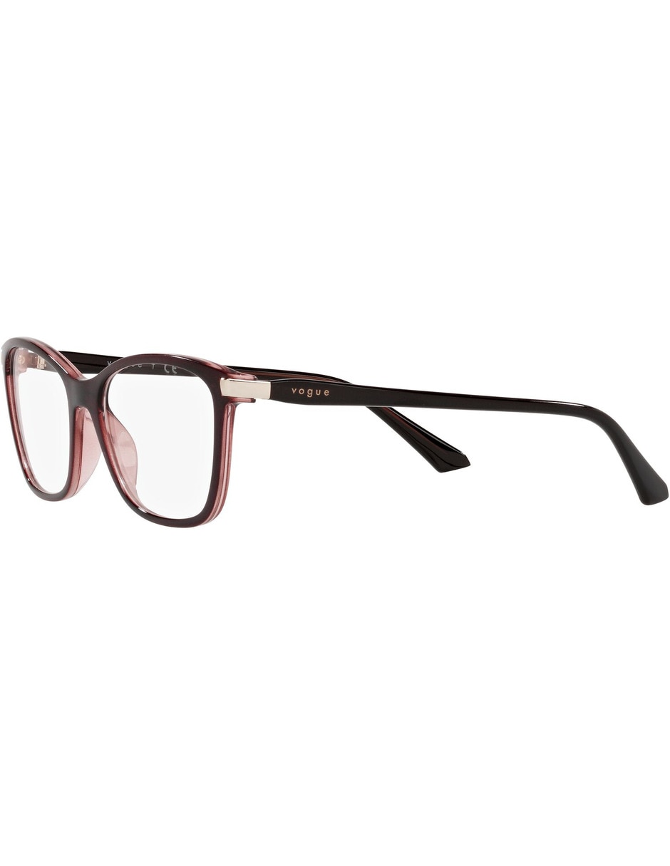 Armanzon para mujer 3