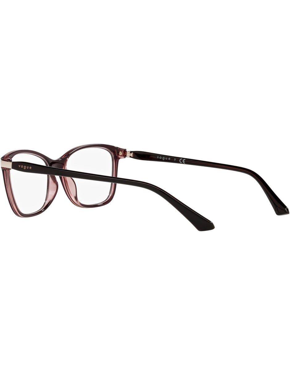 Armanzon para mujer 5