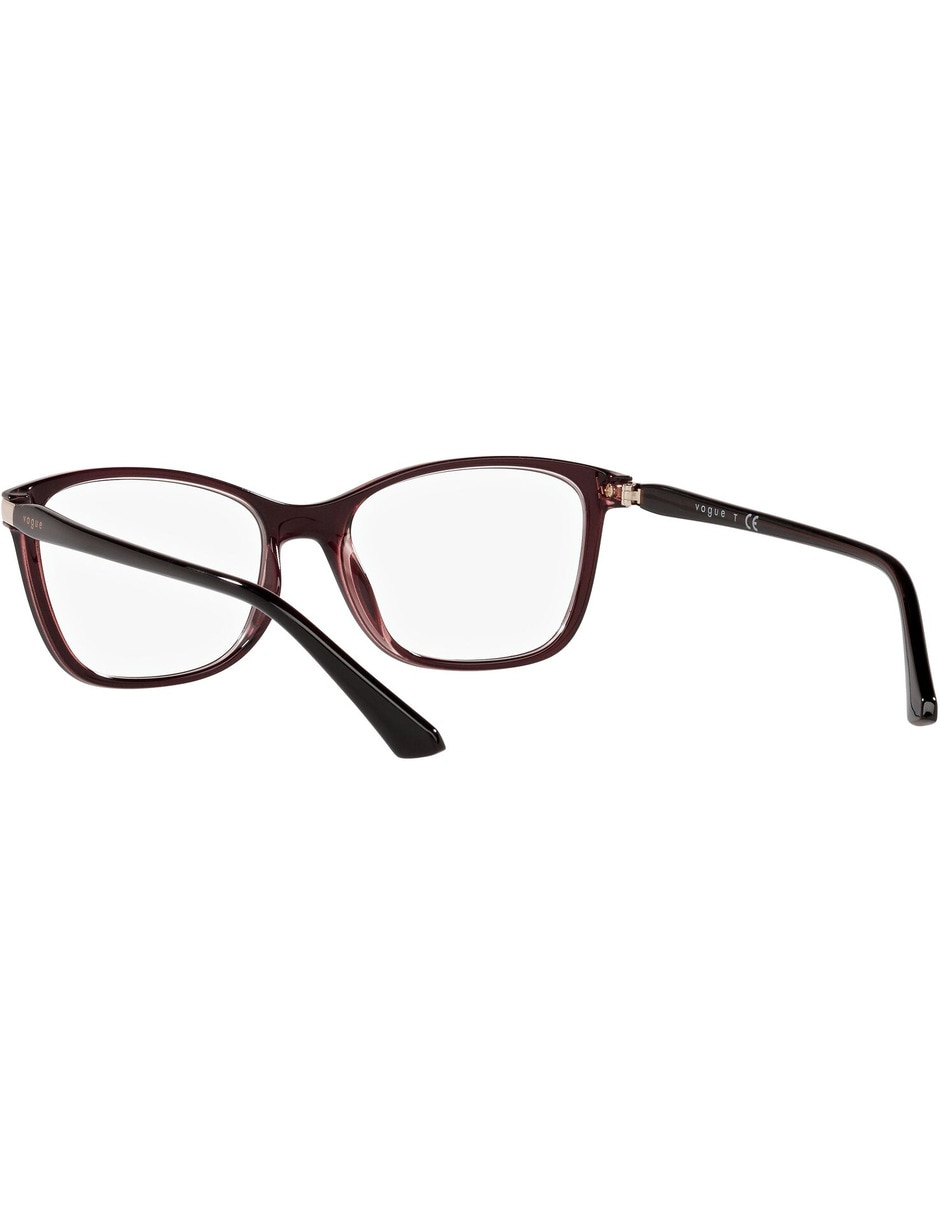 Armanzon para mujer 6