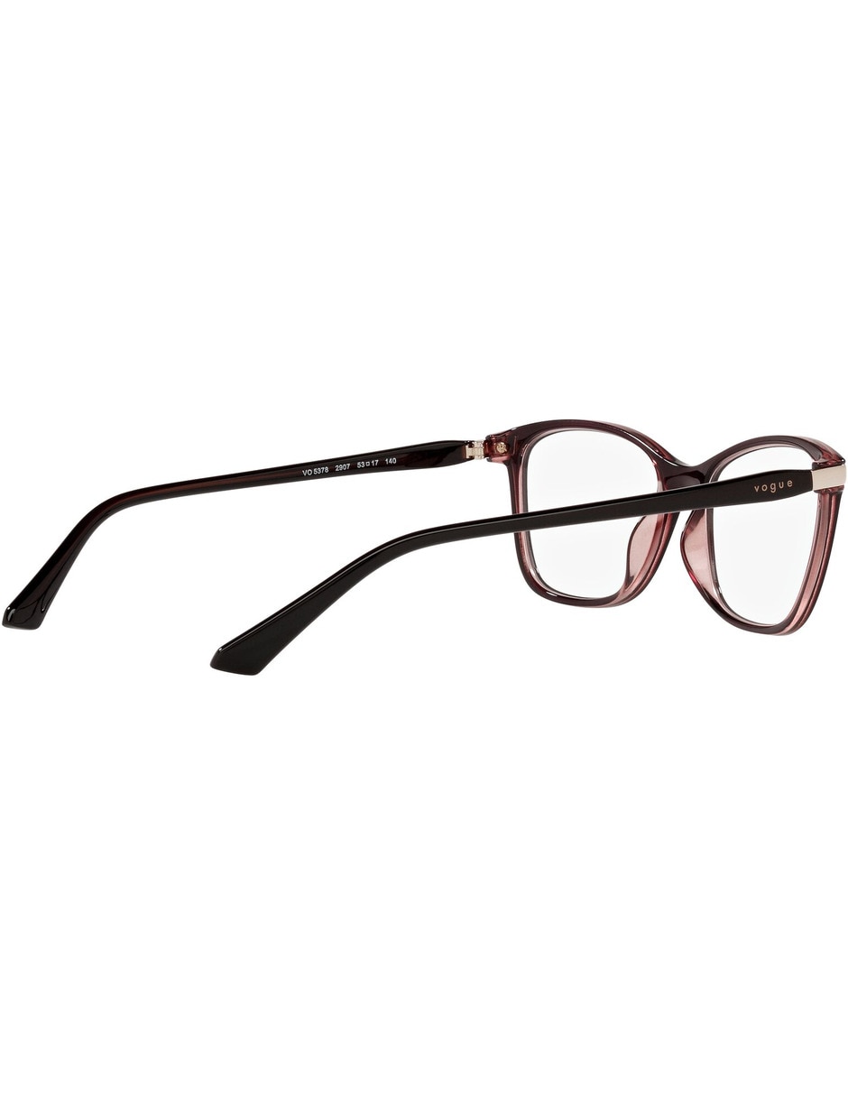 Armanzon para mujer 9