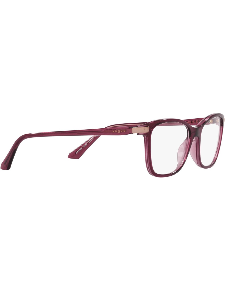 Armanzon para mujer 11