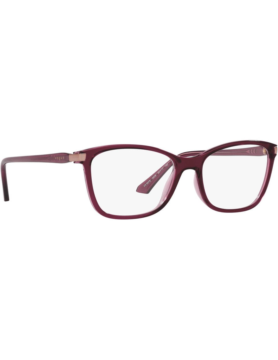 Armanzon para mujer 12