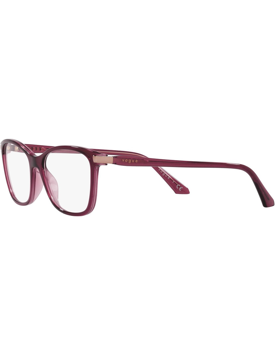 Armanzon para mujer 3