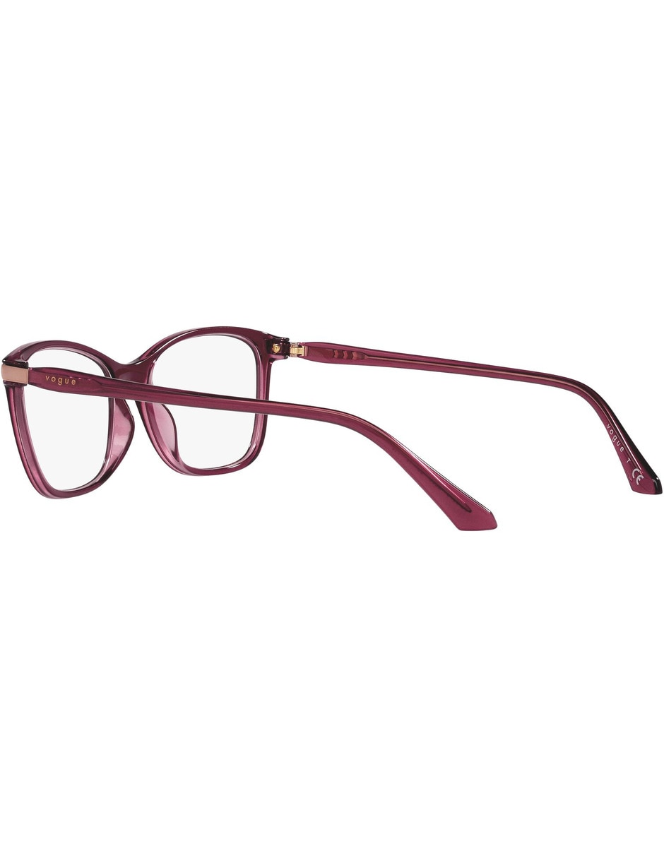 Armanzon para mujer 5