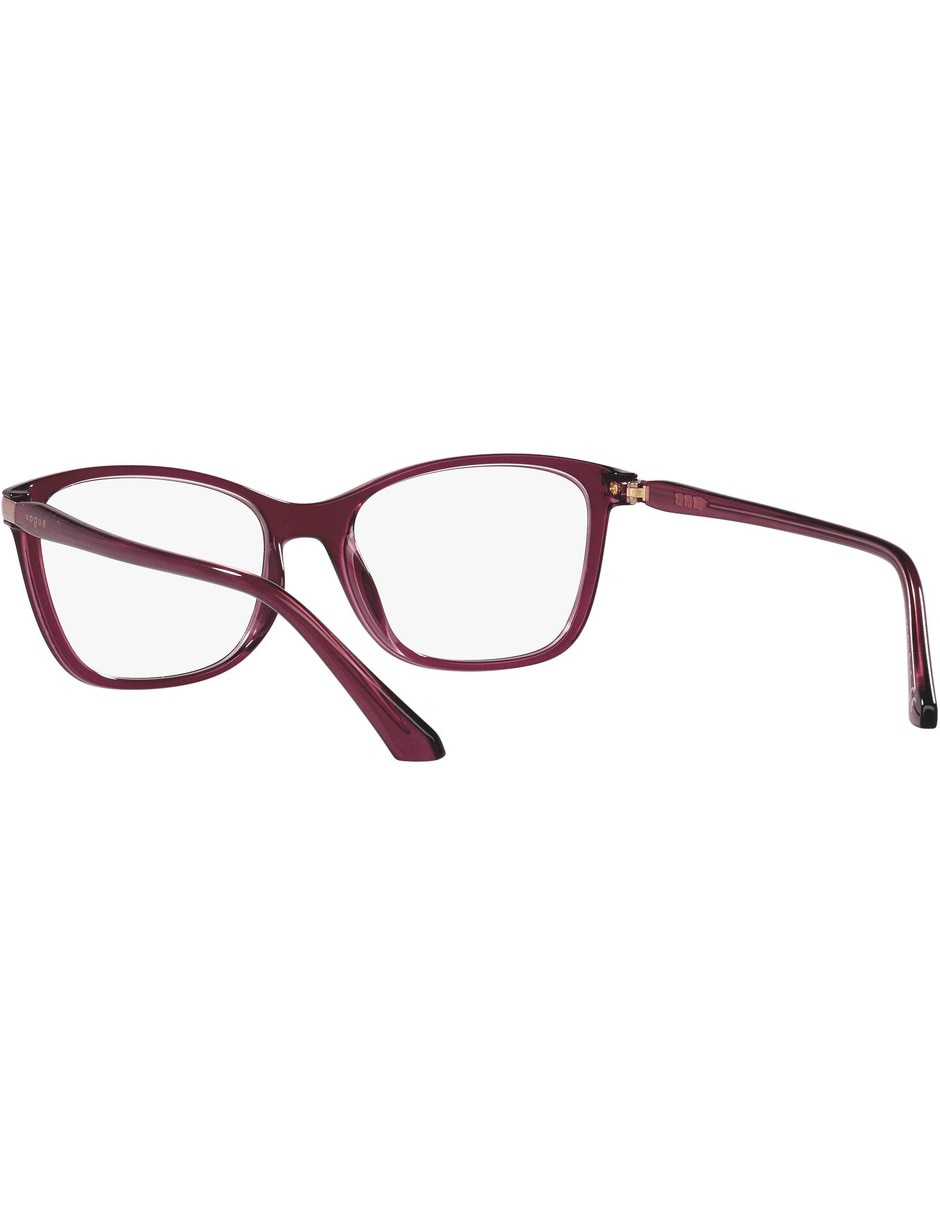 Armanzon para mujer 6