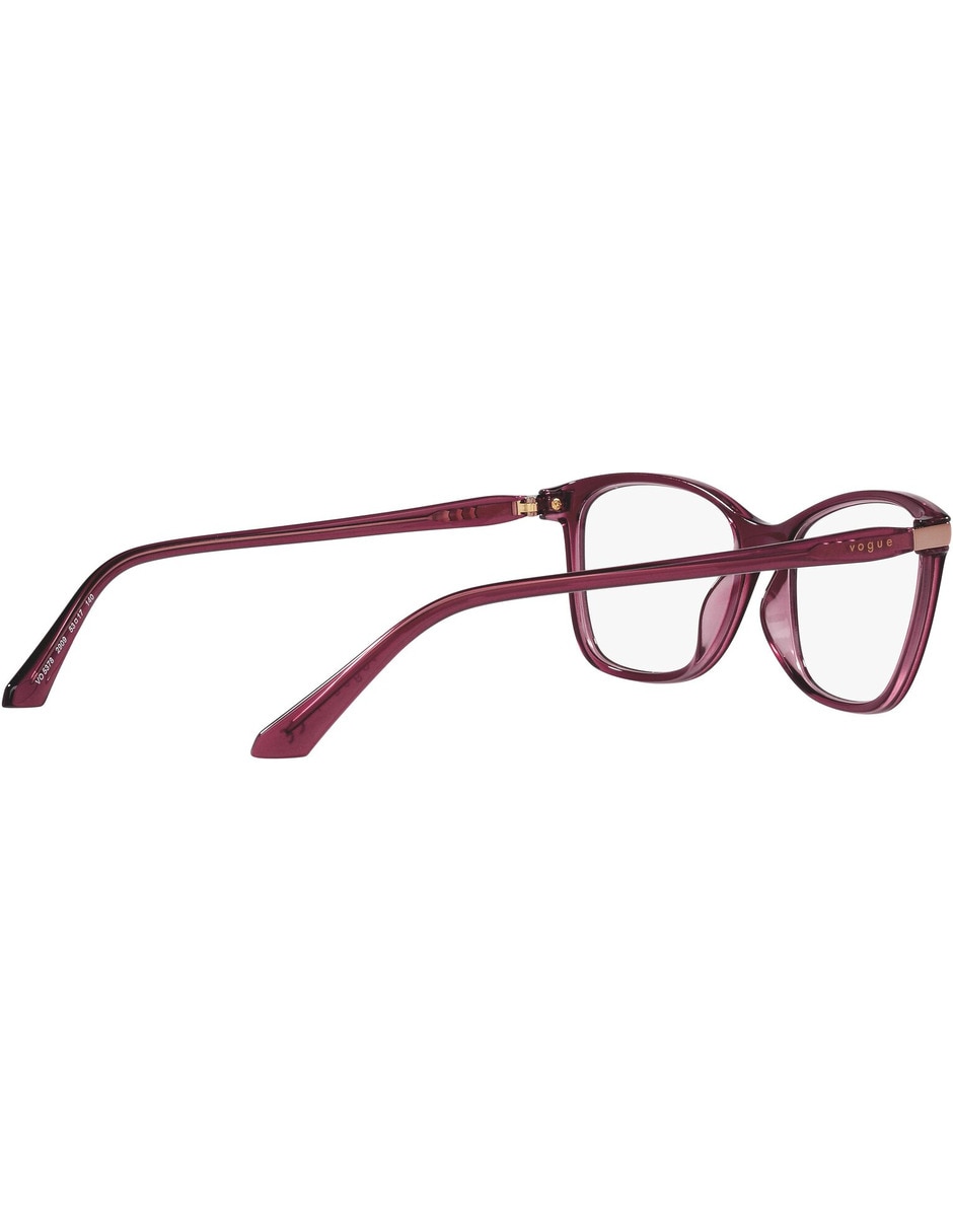 Armanzon para mujer 9