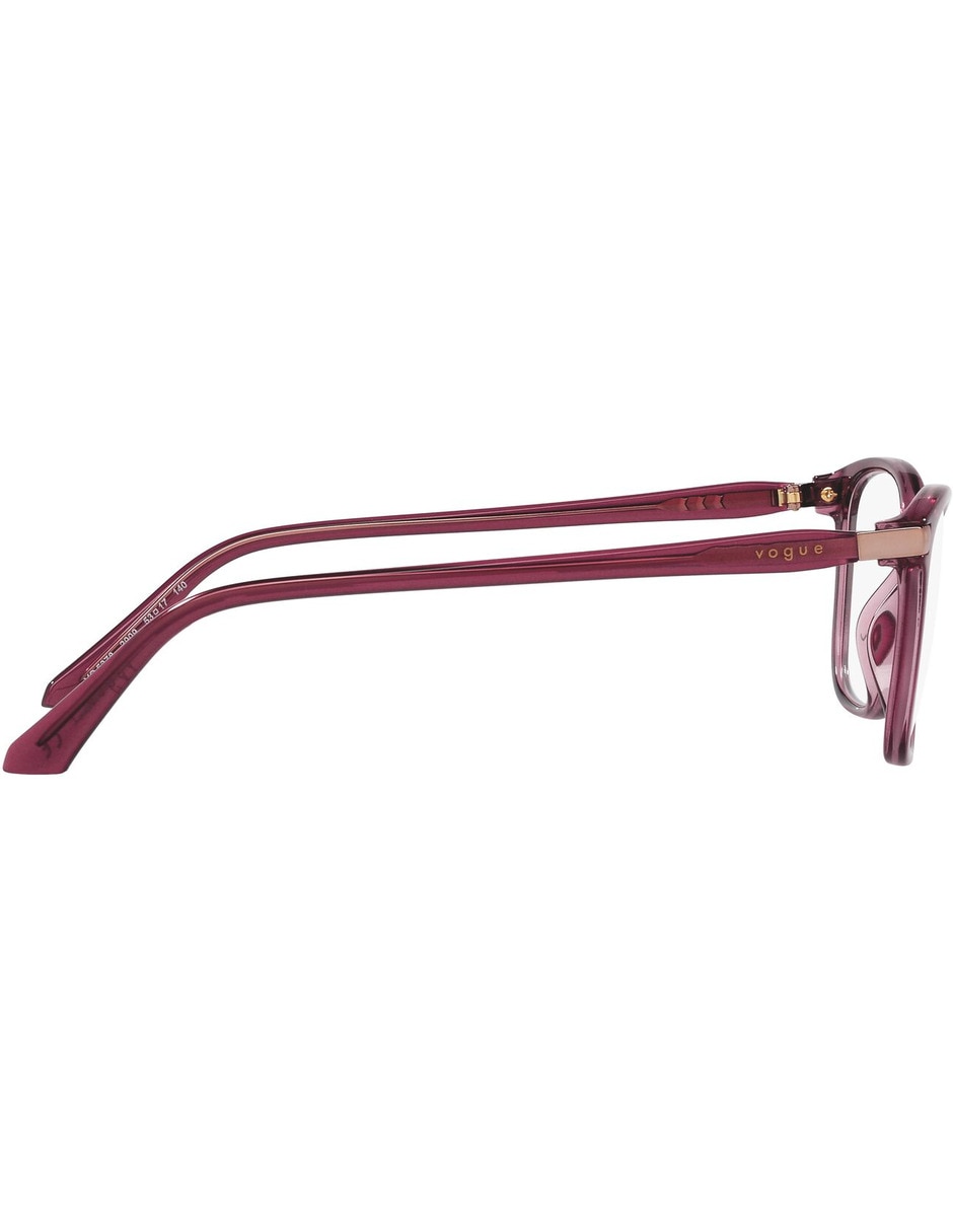 Armanzon para mujer 10