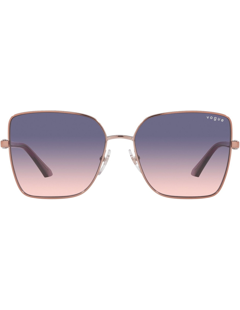 Lentes de sol VO4199S para mujer