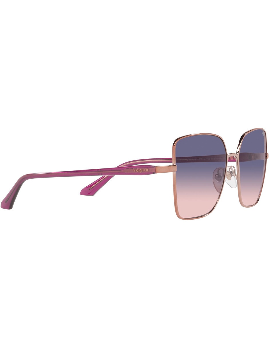 Lentes de sol VO4199S para mujer 11