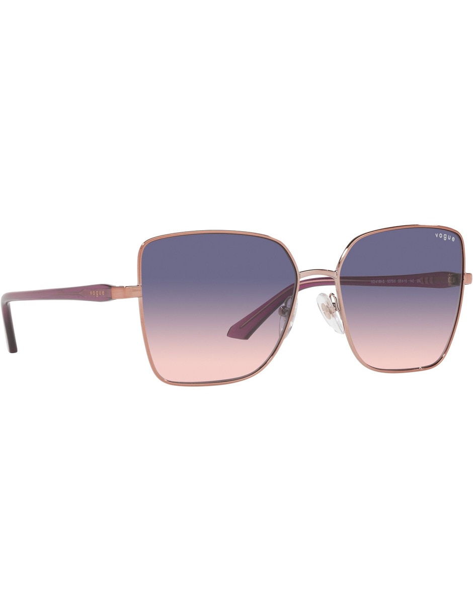 Lentes de sol VO4199S para mujer 12