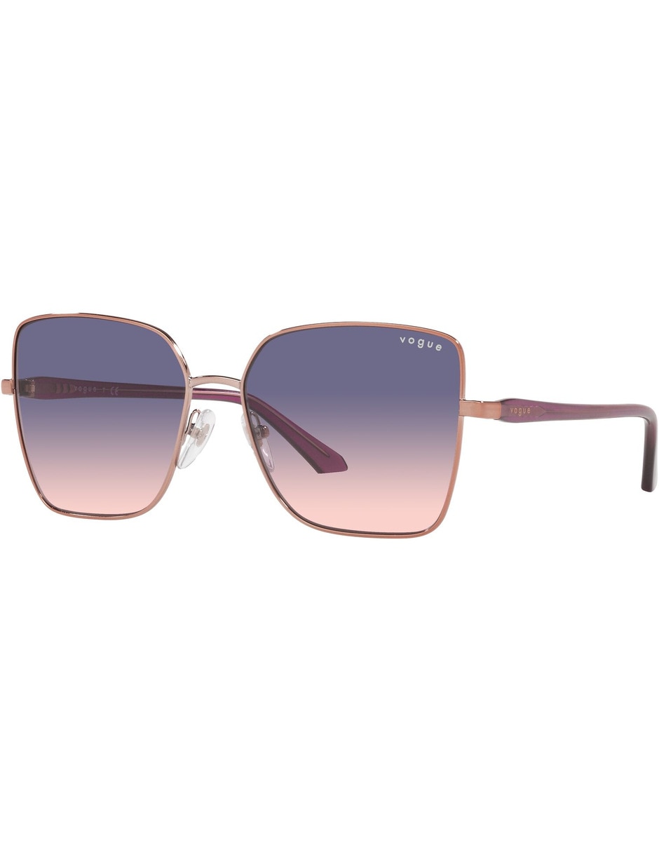 Lentes de sol VO4199S para mujer 2