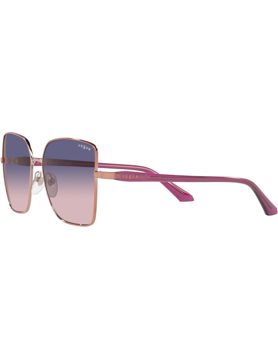 Lentes de sol VO4199S para mujer 3