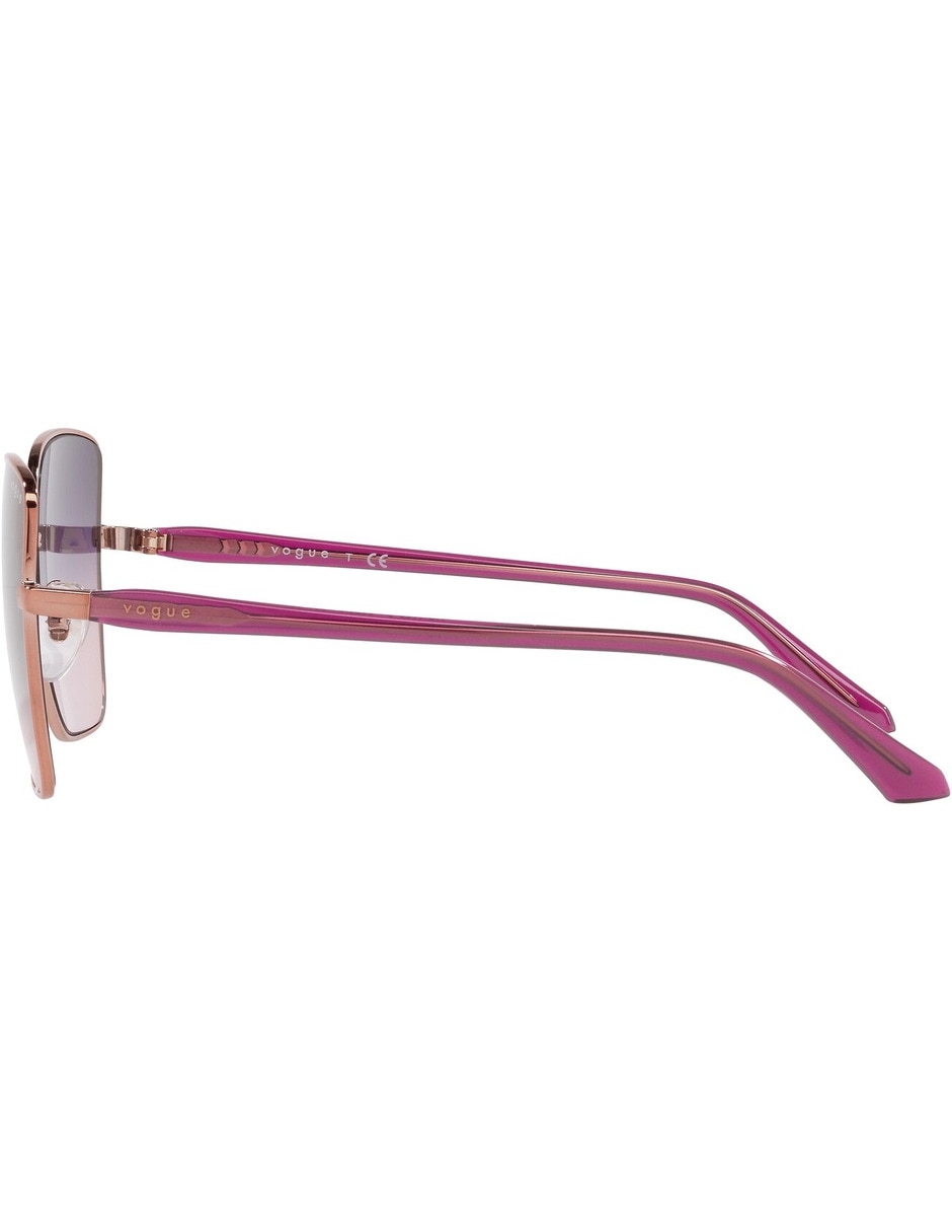 Lentes de sol VO4199S para mujer 4