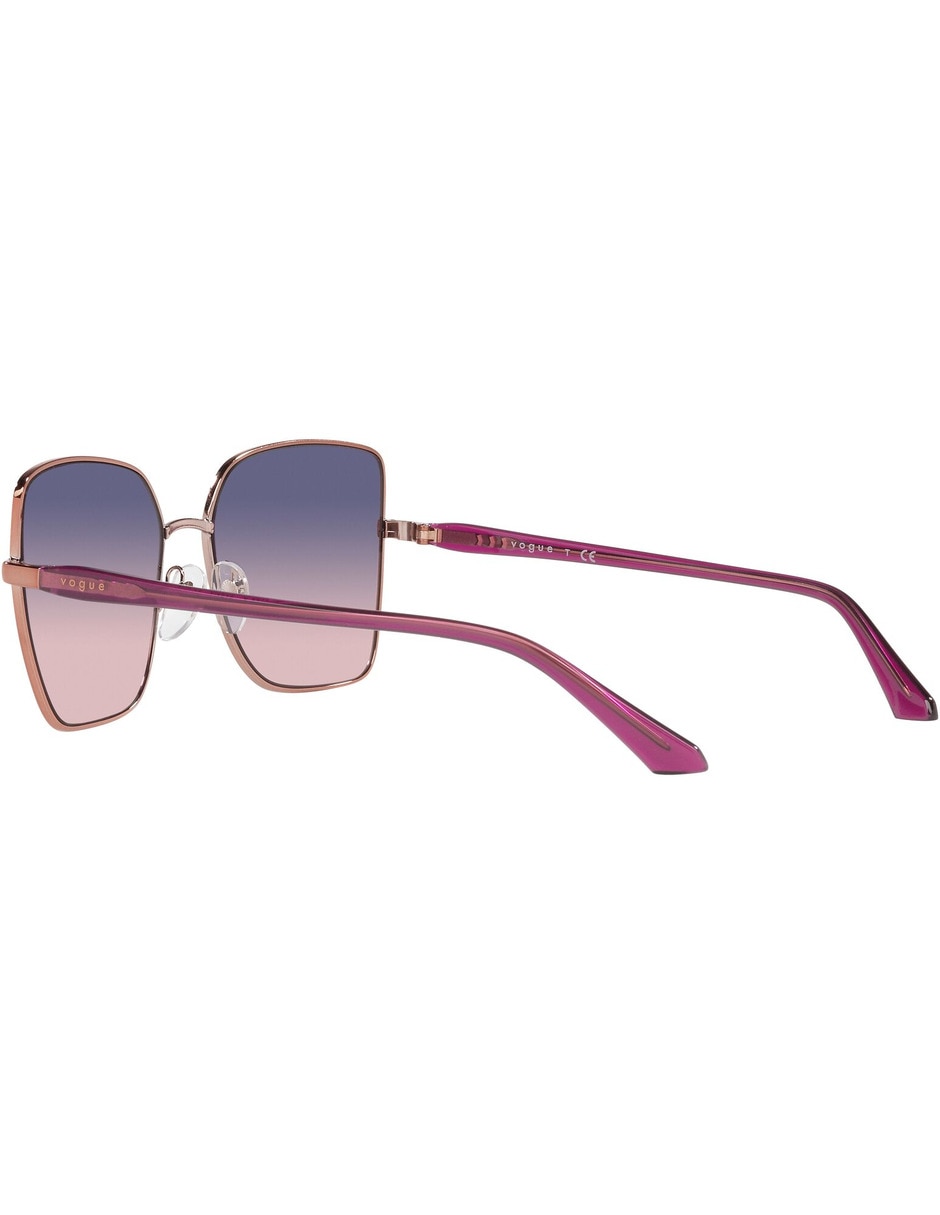 Lentes de sol VO4199S para mujer 5