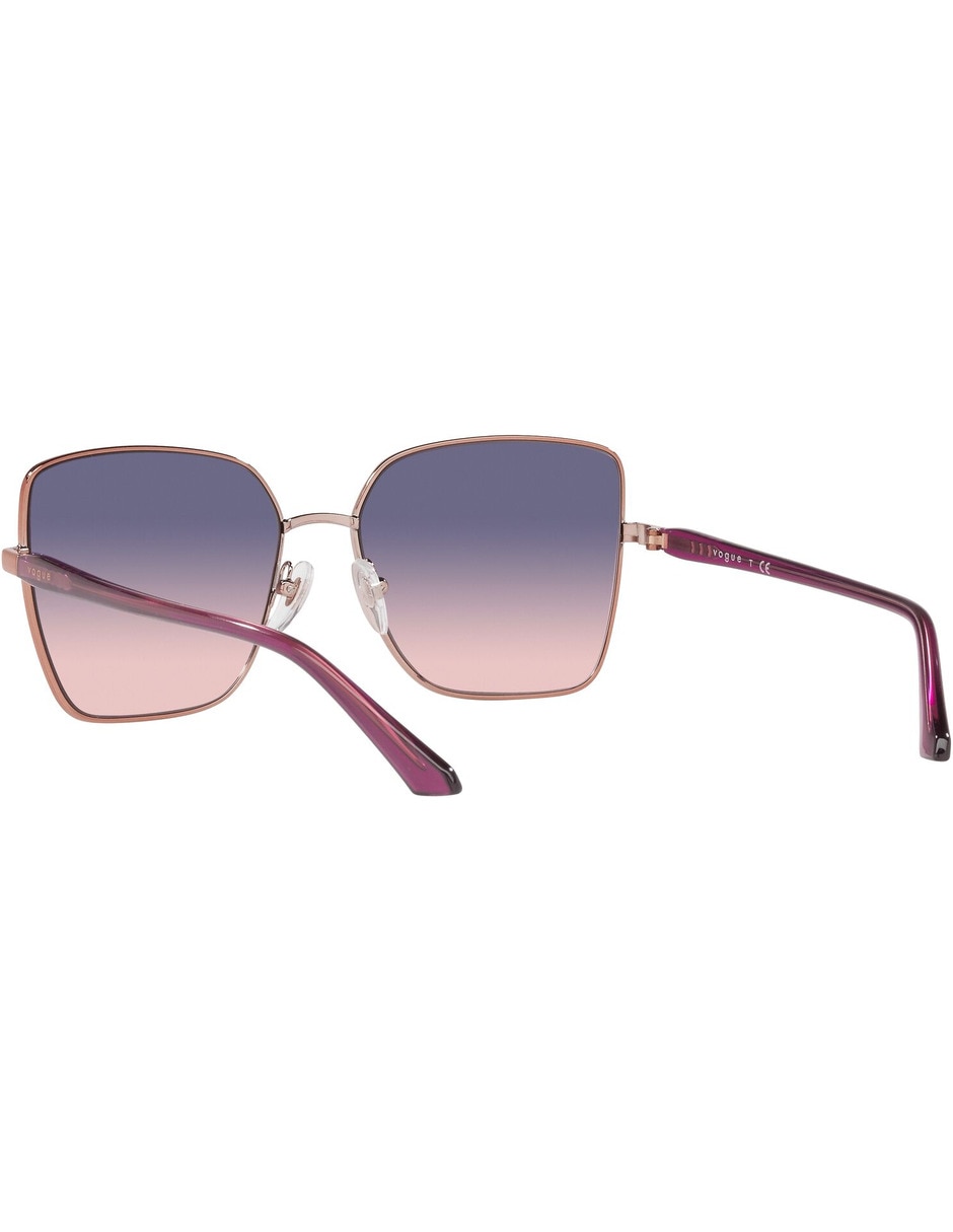 Lentes de sol VO4199S para mujer 6