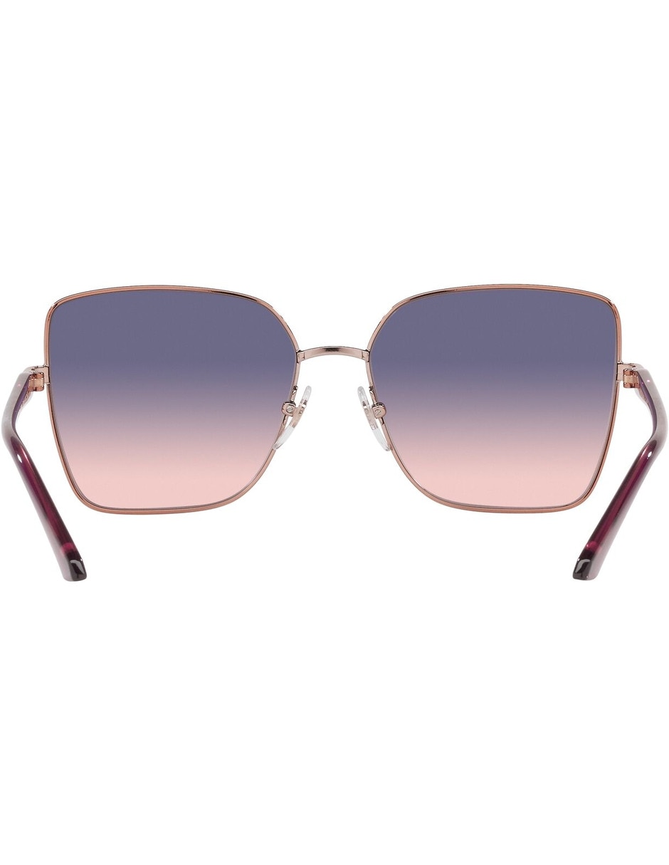 Lentes de sol VO4199S para mujer 7