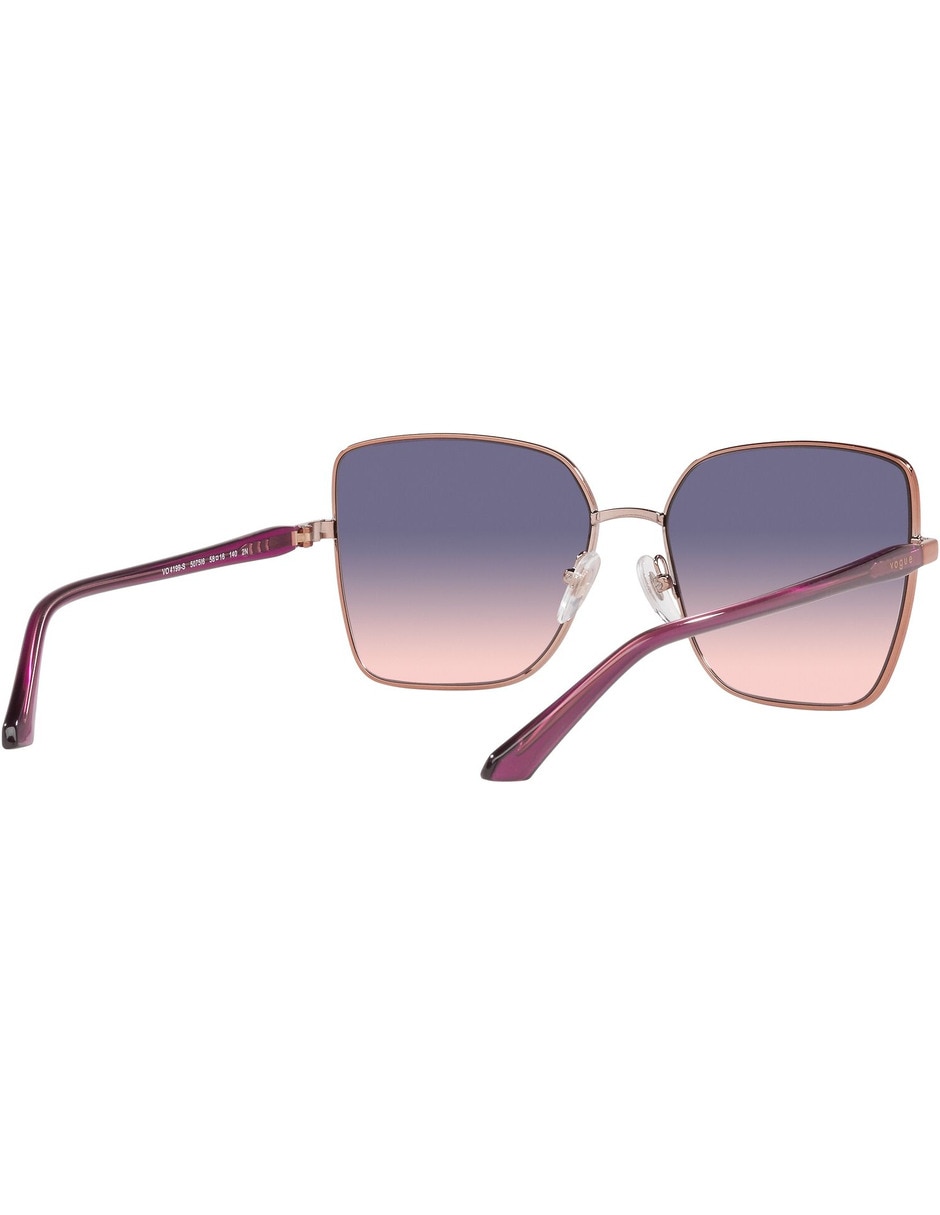 Lentes de sol VO4199S para mujer 8
