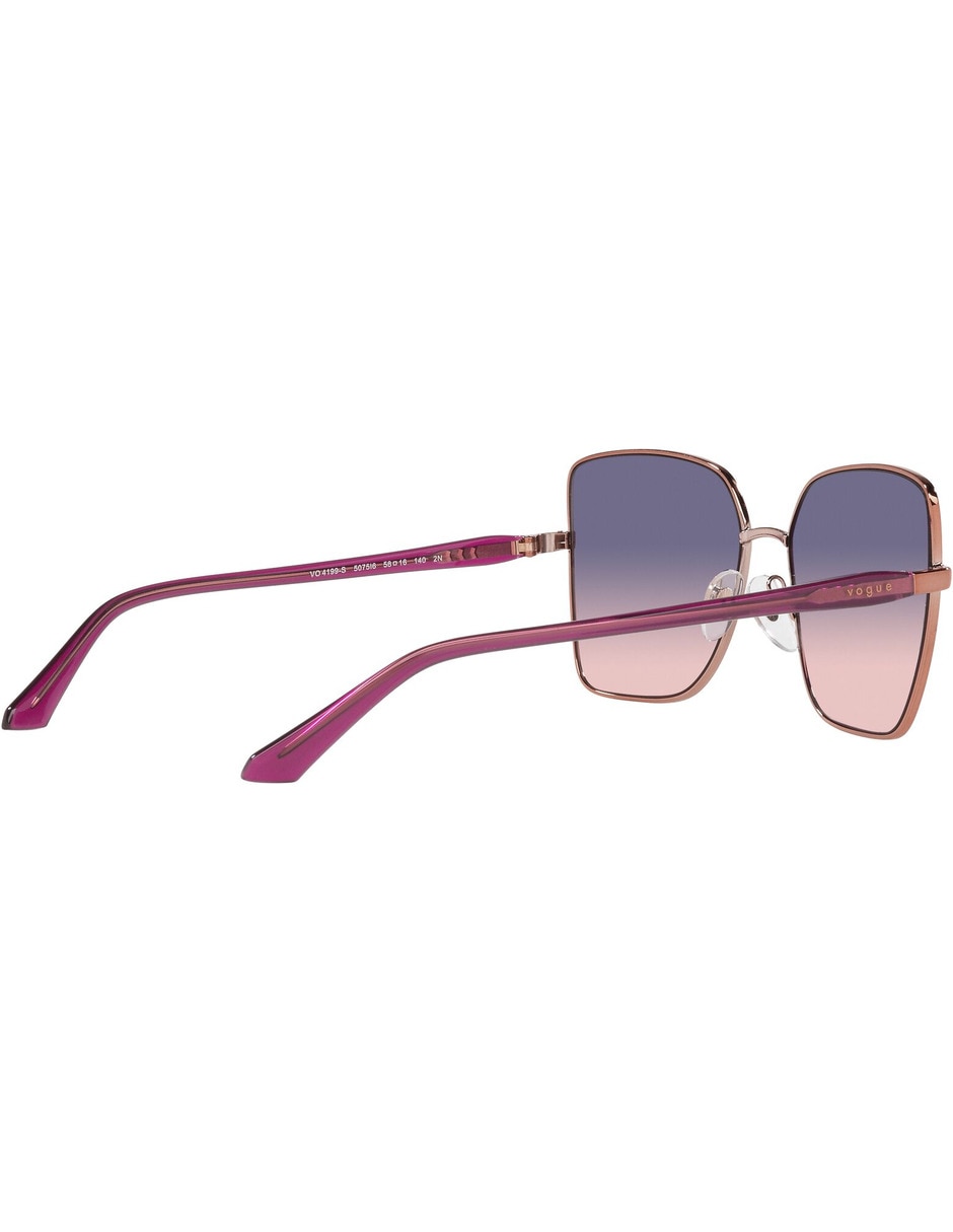 Lentes de sol VO4199S para mujer 9