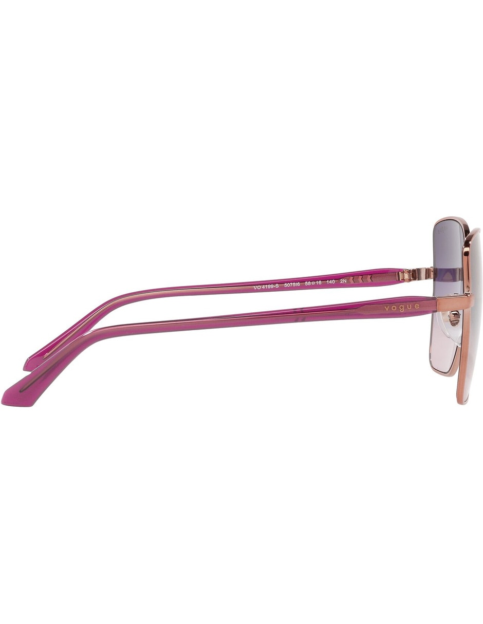Lentes de sol VO4199S para mujer 10