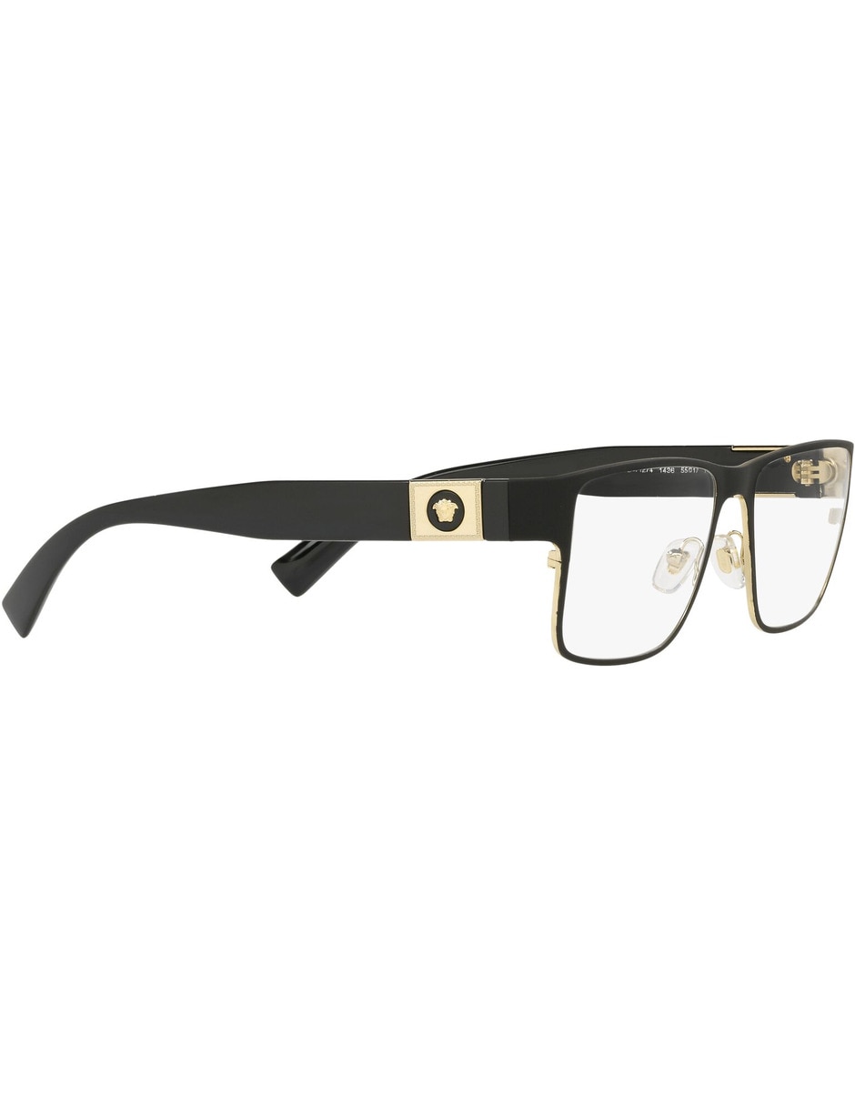 Armanzon para hombre 11