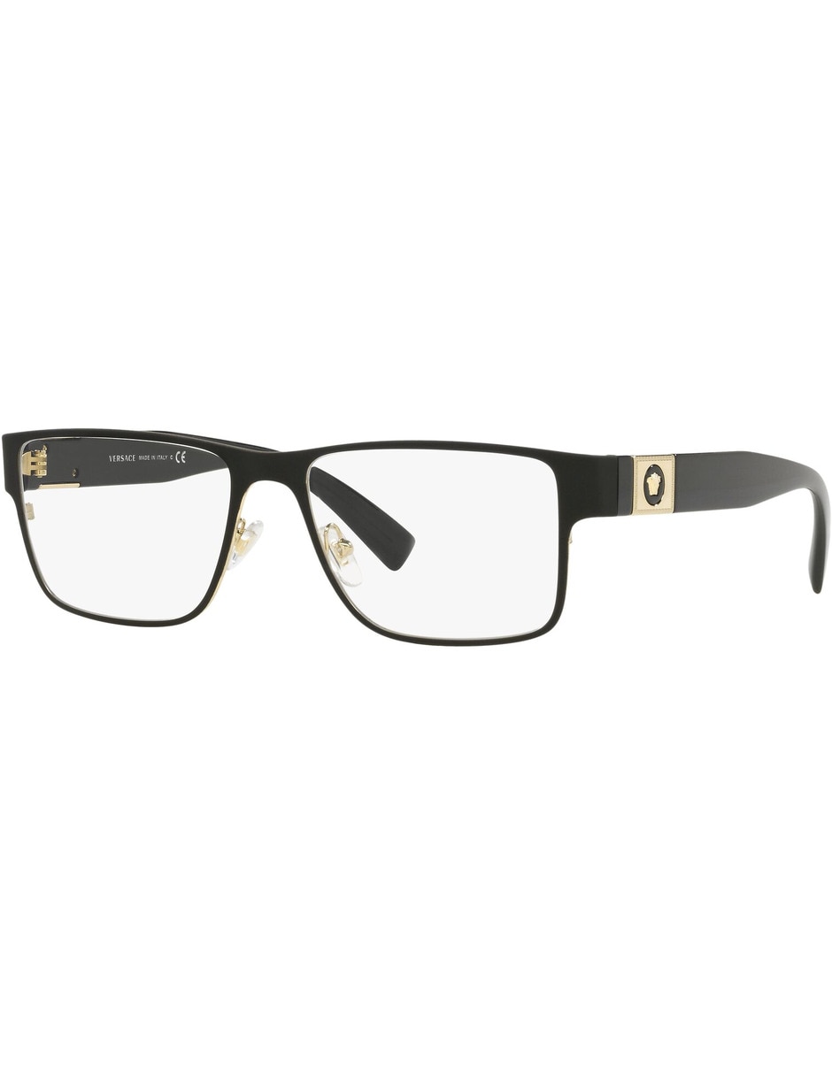 Armanzon para hombre 2