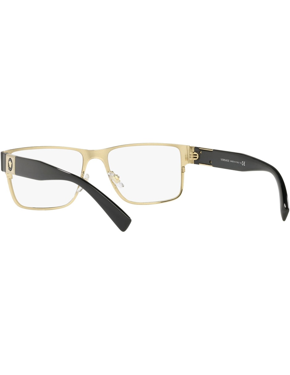 Armanzon para hombre 6