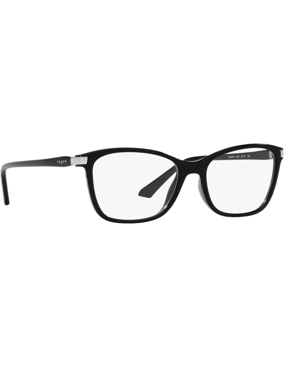 Armanzon para mujer 12