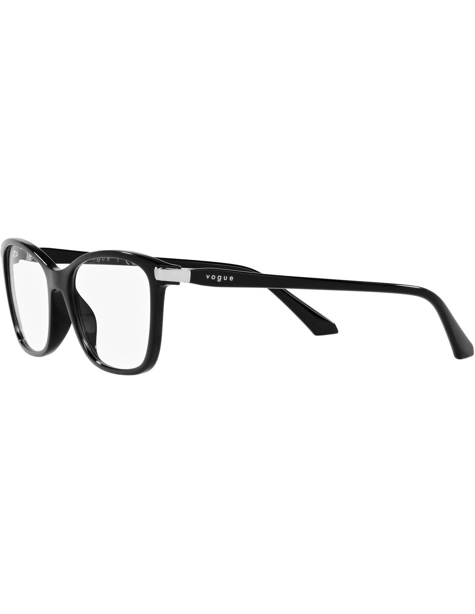Armanzon para mujer 3