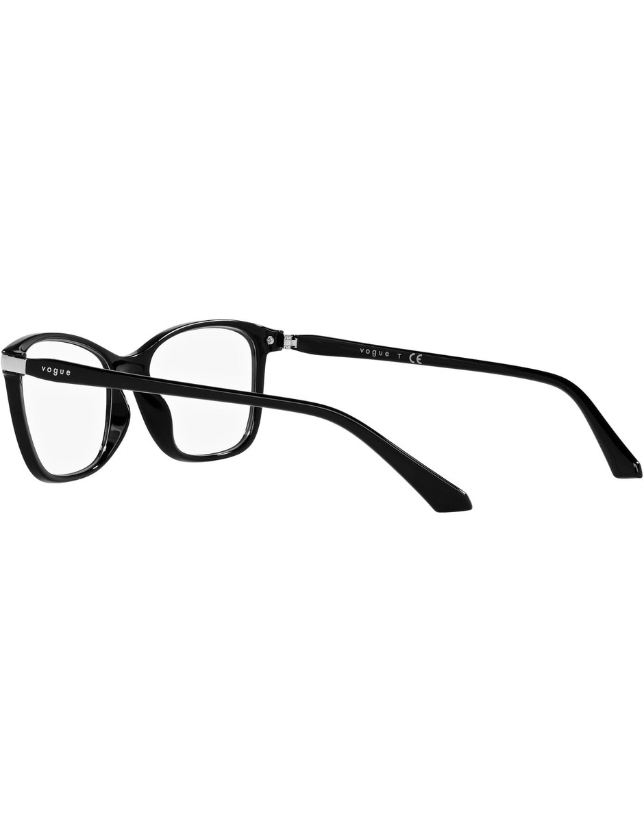 Armanzon para mujer 5