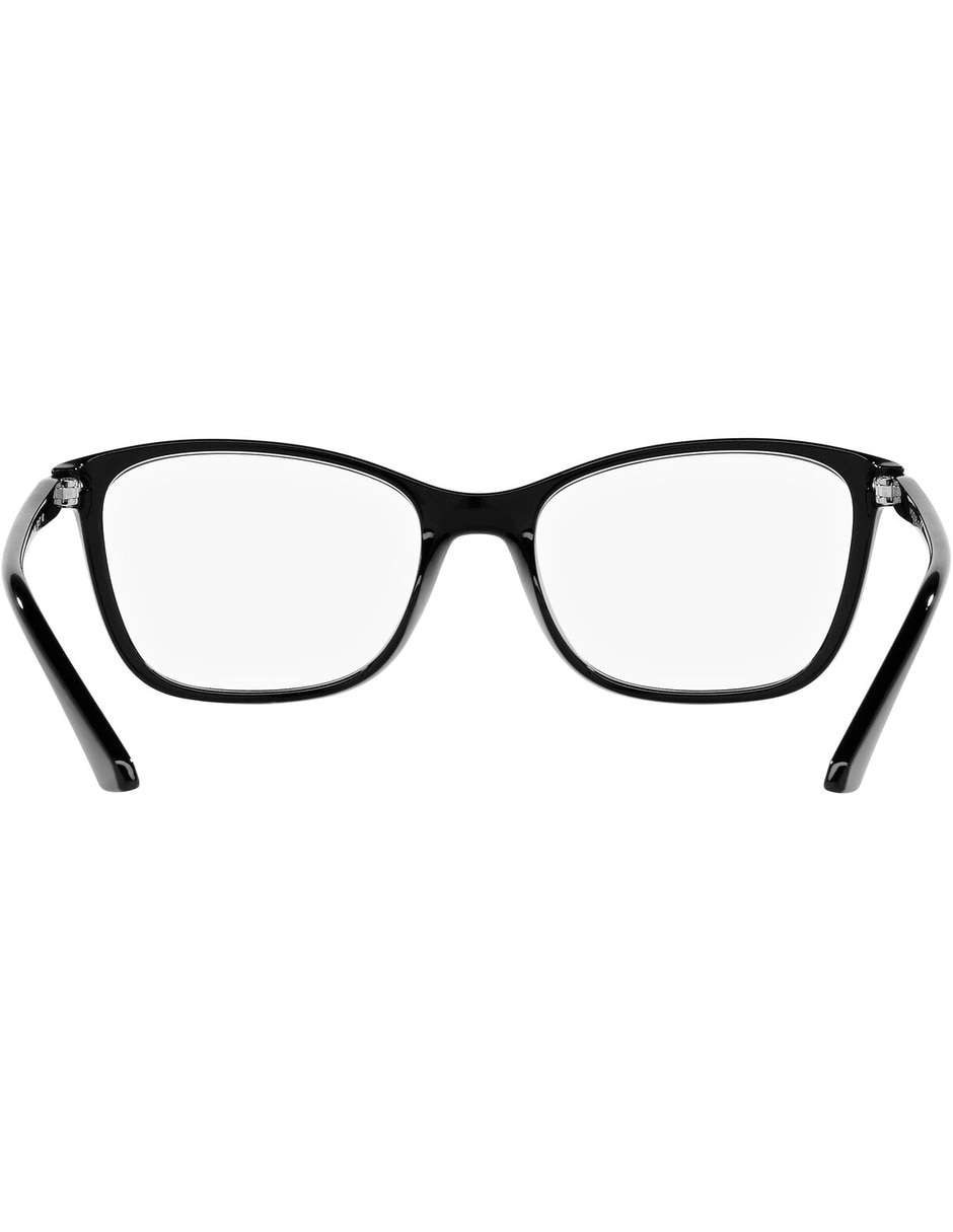 Armanzon para mujer 7