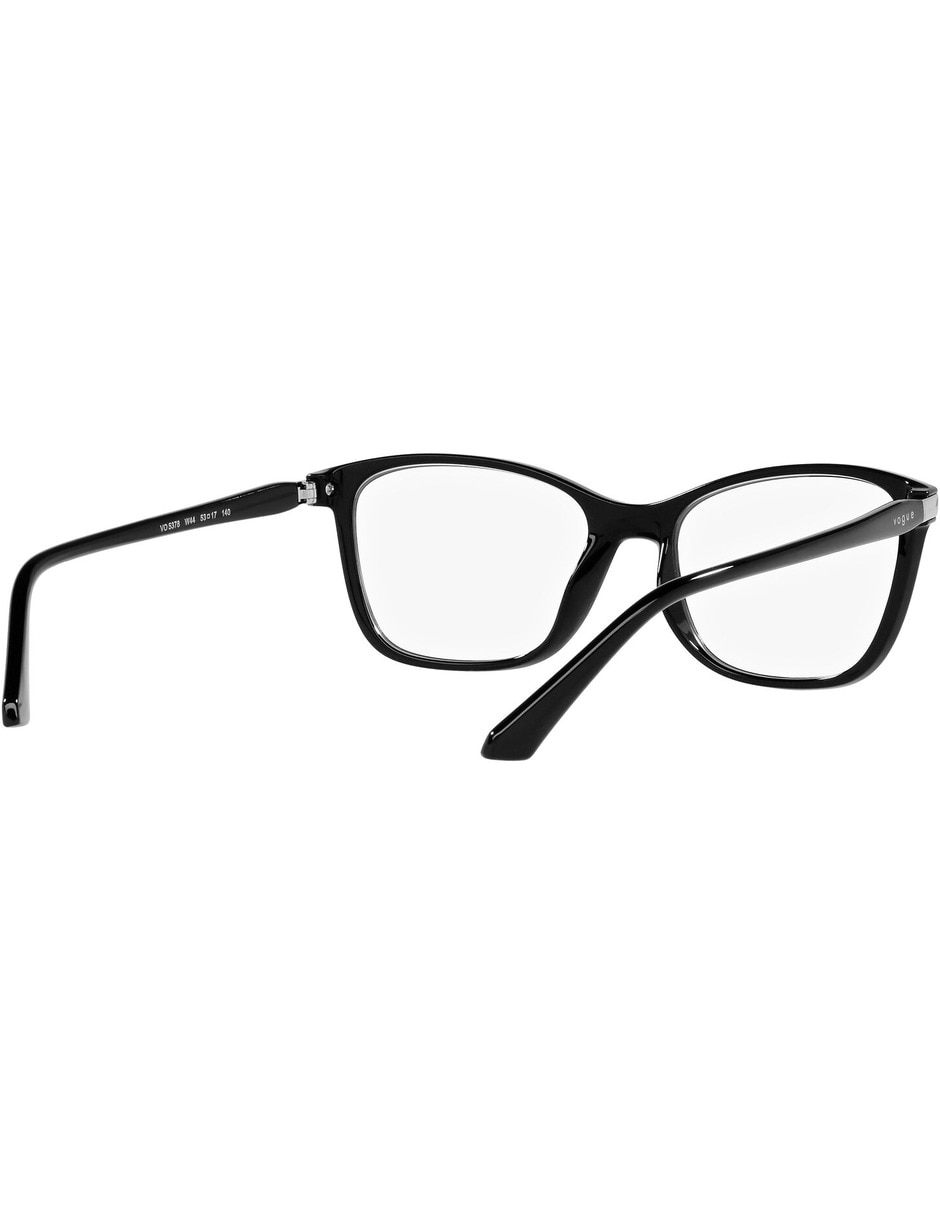 Armanzon para mujer 8
