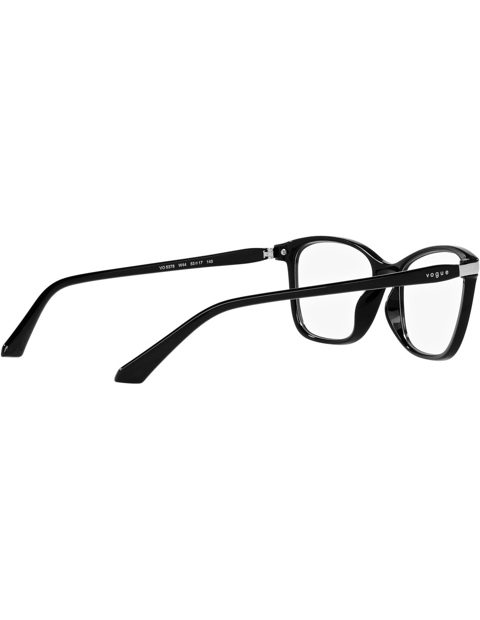 Armanzon para mujer 9