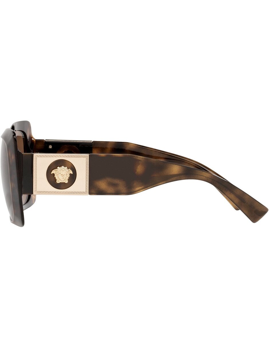 Lentes de sol ve4405 para mujer 4
