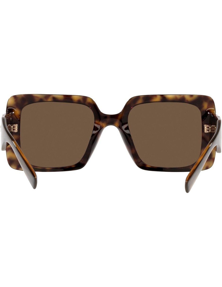 Lentes de sol ve4405 para mujer 7