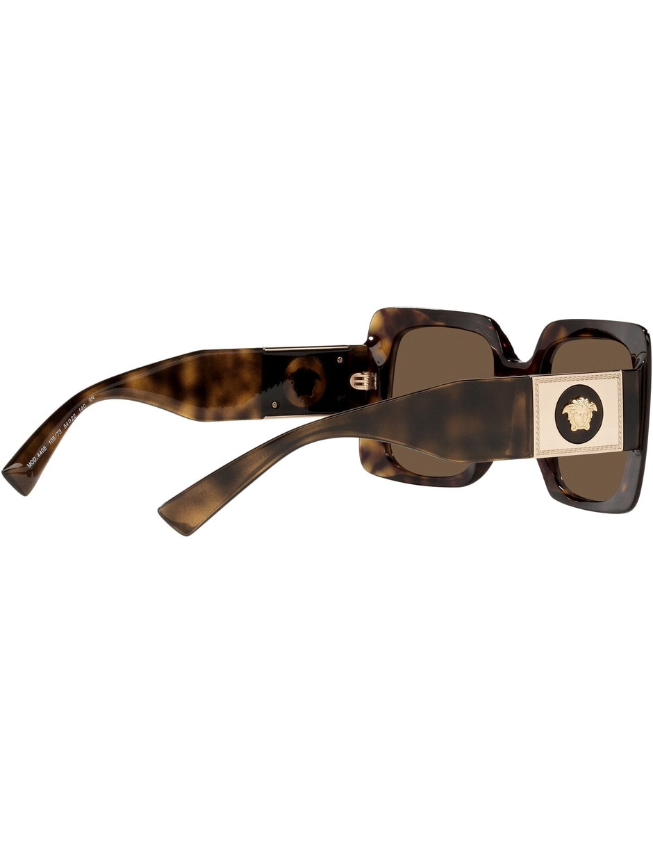Lentes de sol ve4405 para mujer 9