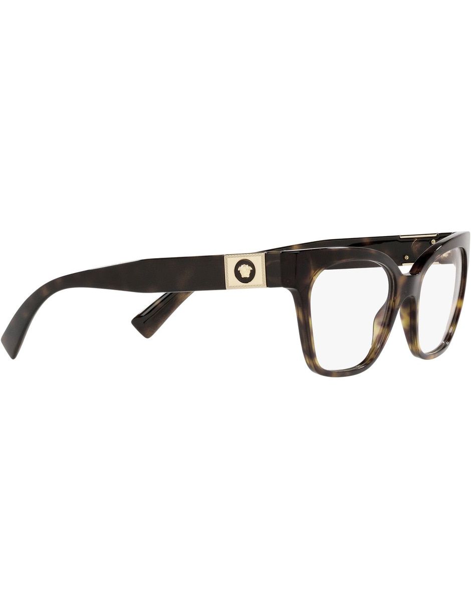 Armanzon para mujer 11