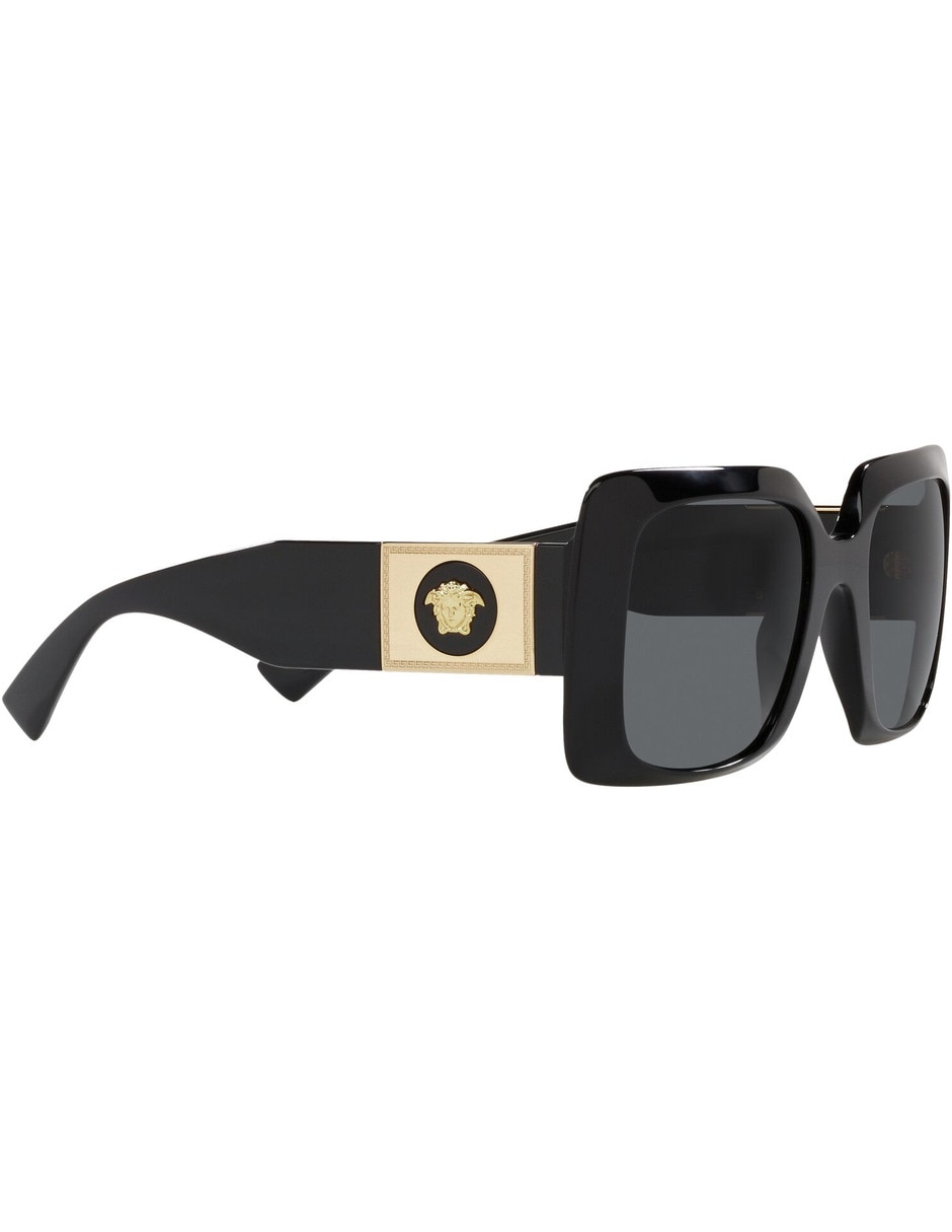 Lentes de sol VE4405 para mujer 11