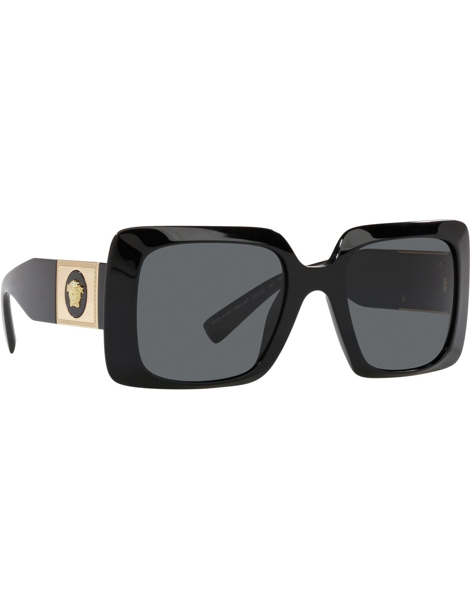 Lentes de sol VE4405 para mujer 12