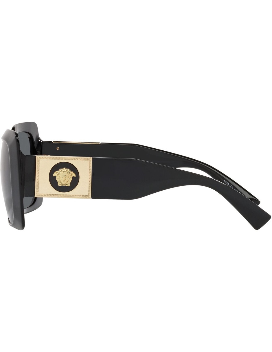 Lentes de sol VE4405 para mujer 4