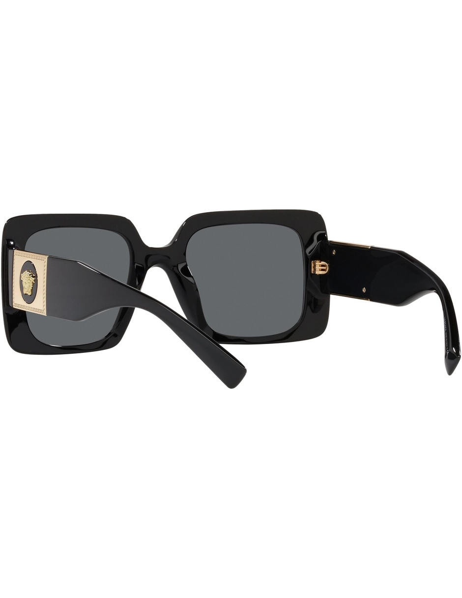 Lentes de sol VE4405 para mujer 6