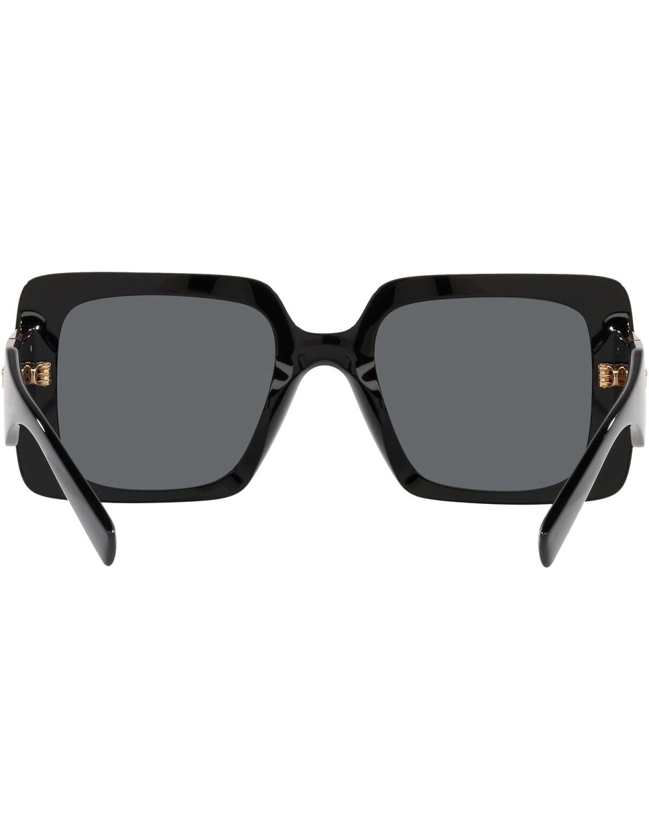Lentes de sol VE4405 para mujer 7