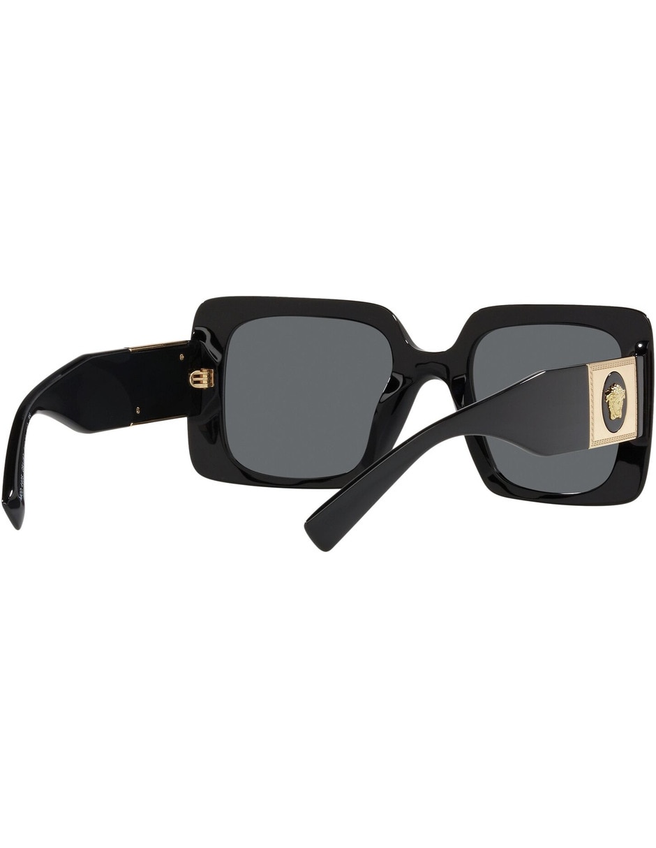 Lentes de sol VE4405 para mujer 8