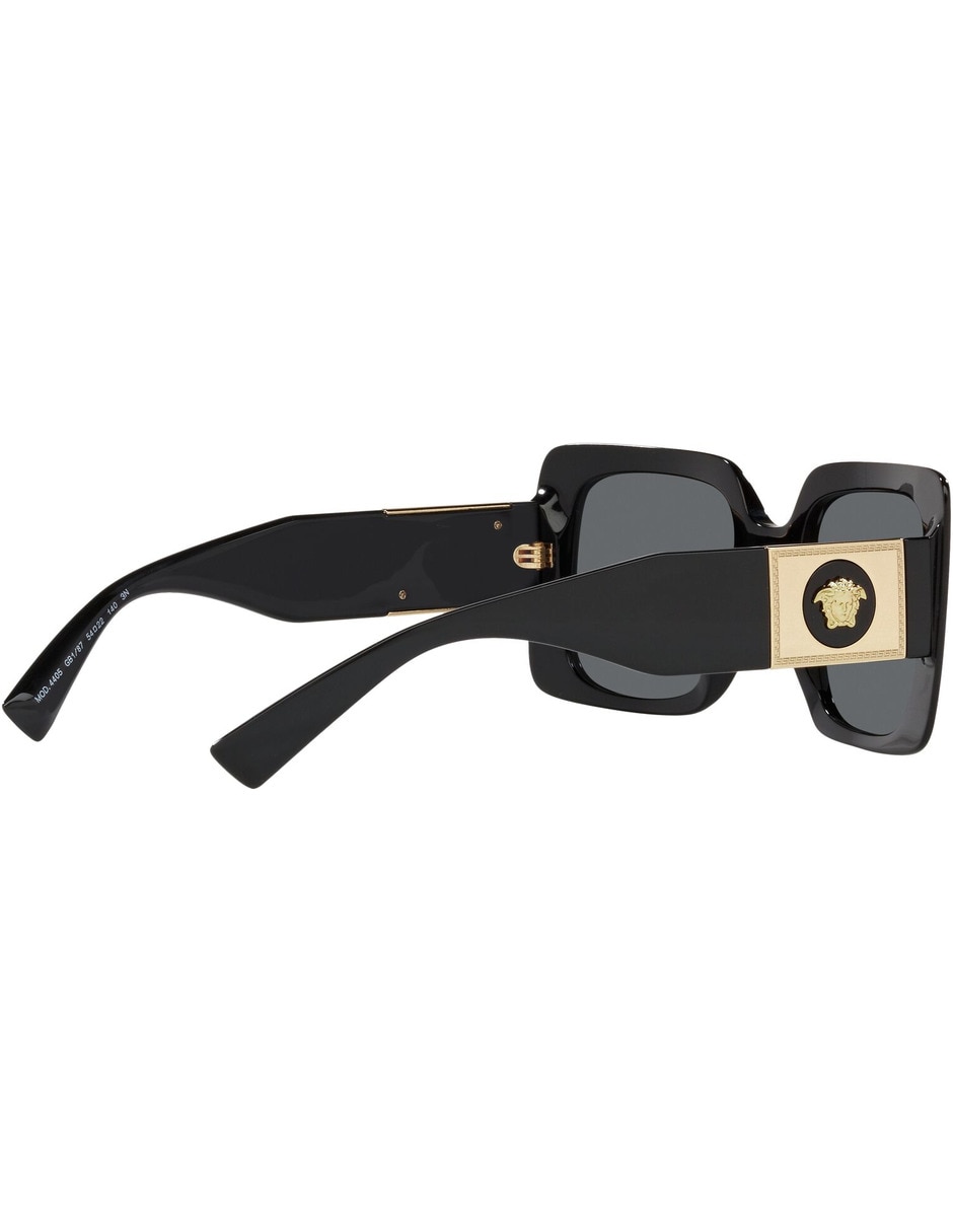 Lentes de sol VE4405 para mujer 9