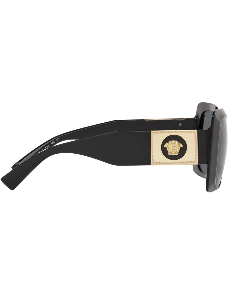 Lentes de sol VE4405 para mujer 10