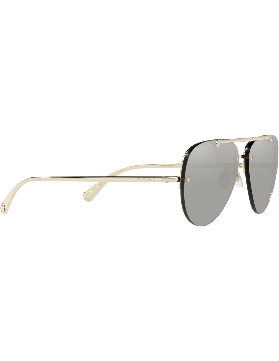 Lentes de sol VE2231 para mujer 11