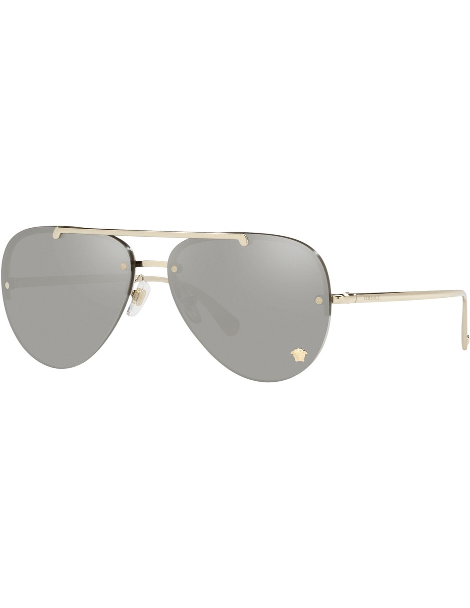 Lentes de sol VE2231 para mujer 2